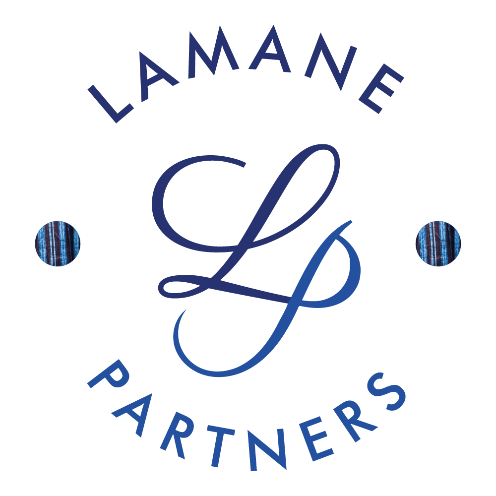 Lamane Partners